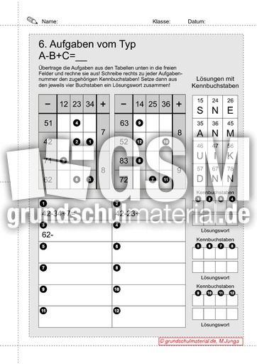 ZR 100 Vernetztes Rechnen - plus und minus-7.pdf